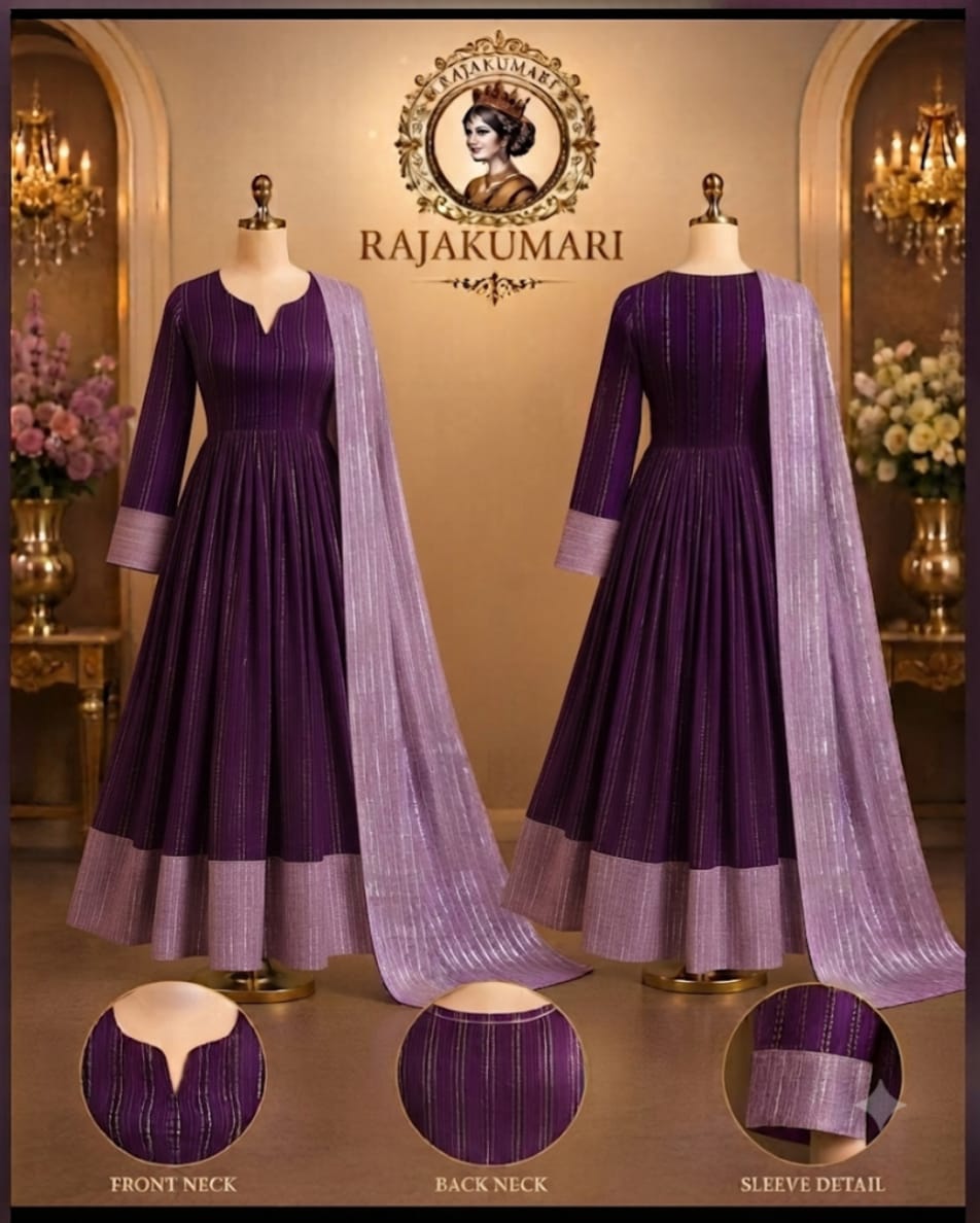 kurti  / maxis
